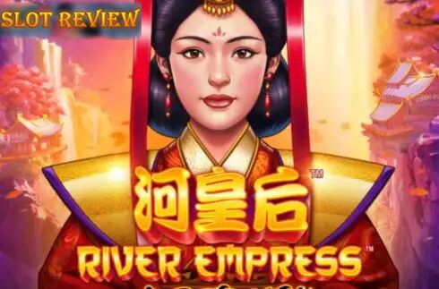 River Empress icon